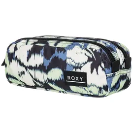 Roxy DA Rock", PRINTED One size blau, 100% Polyester, Taschen