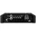 Hifonics ZEUS EXTREME ZXT1000/1 Ultra Class D Mono Verstärker