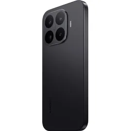 Xiaomi 17T 512 GB Black