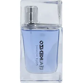 Kenzo L'Eau Kenzo Pour Homme Eau de Toilette 30 ml