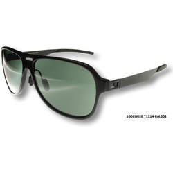 Sport-Sonnenbrille 10Degree T1214/001