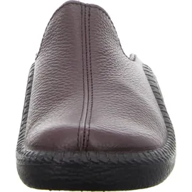 Westland by Josef Seibel Monaco 202