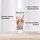 Lavera Baby & Kinder Pflegecreme Hauchzart 75 ml