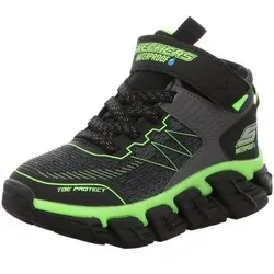Skechers  Sneaker Low TECH-GRIP - HIGH-SURGE 403806L CBLM CBLM  in Grau, 30