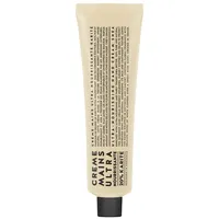 Compagnie de Provence Karite Shea Shea Butter Handcreme 100 ml