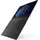 Lenovo ThinkPad T14s 2-in-1 G1 Intel Core Ultra 5 225U 16 GB RAM 512 GB SSD 21R3001FGE