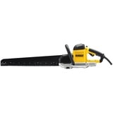 DeWalt DWE399-QS