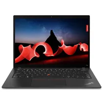 Lenovo ThinkPad T14s G4 AMD Ryzen 7 Pro 7840U 32 GB RAM 1 TB SSD 21F8006DGE