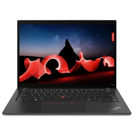 Lenovo ThinkPad T14s G4 AMD Ryzen 7 Pro 7840U 32 GB RAM 1 TB SSD 21F8006DGE