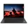 Lenovo ThinkPad T14s G4 AMD Ryzen 7 Pro 7840U 32 GB RAM 1 TB SSD 21F8006DGE