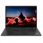 AMD Ryzen 7 Pro 7840U 32 GB RAM 1 TB SSD 21F8006DGE