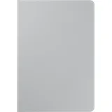 Samsung Book Cover EF-BT870 für Galaxy Tab S7