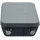 Cisco AIR-CAP1532E-E-K9 802.11n Low-Profile Outdoor AP