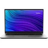Medion Avantum 17 E1e Intel N100 8 GB RAM 128 GB SSD MD600034