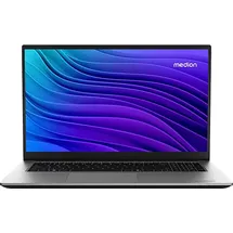Medion Avantum 17 E1e Intel N100 8 GB RAM 128 GB SSD MD600034
