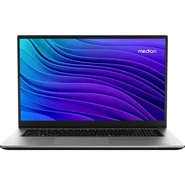 Medion Avantum 17 E1e Intel N100 8 GB RAM 128 GB SSD MD600034