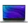 Medion Avantum 17 E1e Intel N100 8 GB RAM 128 GB SSD MD600034