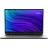 Intel N100 8 GB RAM 128 GB SSD MD600034