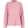CMP Hemd in Rosa 42