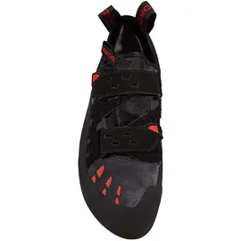 La Sportiva TaRENTula Rot 36
