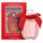 Women'Secret Rouge Seduction Eau de Parfum 100 ml