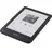 KOBO Clara Colour