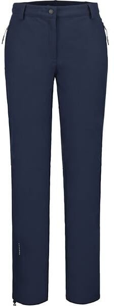 ICEPEAK Damen Hose ARGONIA, DUNKEL BLAU, 21