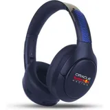 oracle red bull racing RB-HP110 Blau
