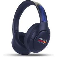 oracle red bull racing RB-HP110 Blau