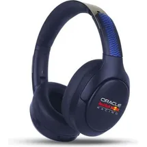 oracle red bull racing RB-HP110 Blau