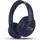 oracle red bull racing RB-HP110 Blau