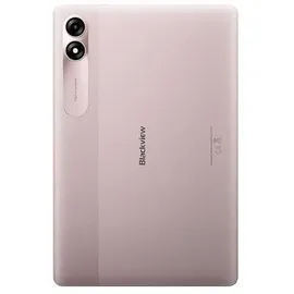 Blackview Tab 9 11" 256 GB Wi-Fi Pink