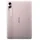 Blackview Tab 9 11" 256 GB Wi-Fi Pink