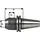 Fortis Flächenspannfutter DIN69871ADB SK40 20 mm A63