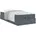 Modernes Bett 80 200