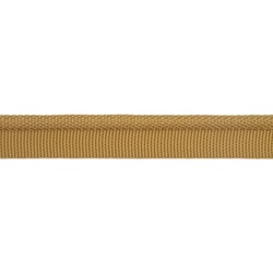 AKTION Keder 3mm breit mit Fahne Col.9