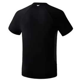 Erima Performance schwarz S