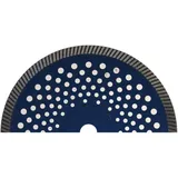 TECTOOL Diamantscheibe Ø 150 mm 1 Stück
