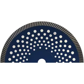 TECTOOL Diamantscheibe Ø 150 mm 1 Stück