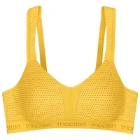Triumph Triaction Energy Lite N - Sport-BH (85C Buttercup)