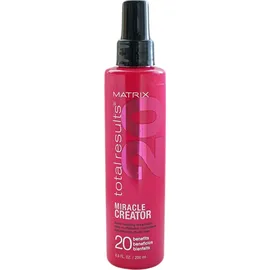 Matrix Miracle Creator 190 ml