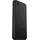 Otterbox Galaxy XCover 7 Handyhülle schwarz