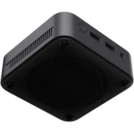 acemagic Mini-PC Intel N150 16 GB RAM 512 GB SSD Intel® Graphics Windows 11 Pro