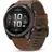 51 mm Graphit/Titan Carbongrau