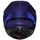 NEXX X.R3R Hagibis Integralhelm - - M