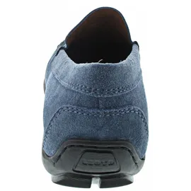 LLOYD Emilio Herren Blau 44