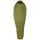 Vaude Selun 800 Syn Schlafsack - Avocado - Lang
