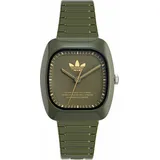 adidas Retro Wave Two Keramik 40 mm AOSY24031