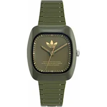 adidas Retro Wave Two Keramik 40 mm AOSY24031
