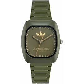 adidas Retro Wave Two Keramik 40 mm AOSY24031